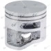 Kit piston drujba Stihl 311, 362 47mm (Meteor)